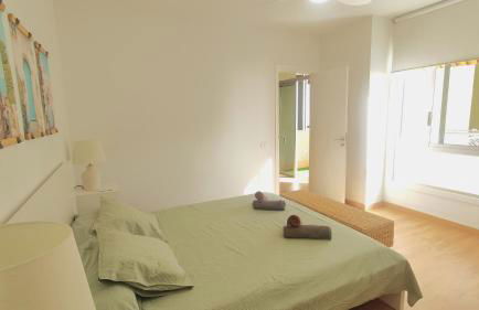 Sea La Vie Tabaiba - Piscina, Parking & Tenis - Foto 19