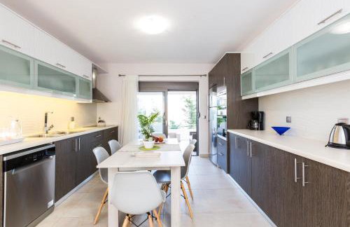 Peris Villa - Foto 64