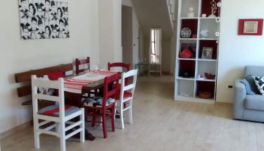 La casa di Silvia - Foto 5