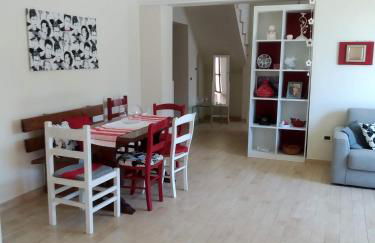 La casa di Silvia - Foto 5