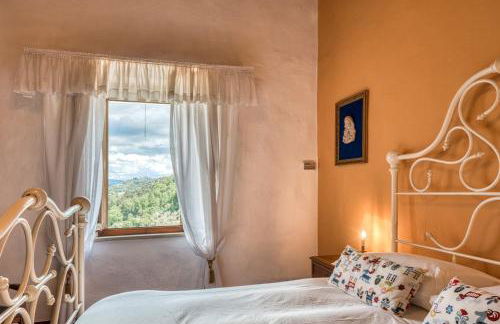 A casa di Anna - Foto 32