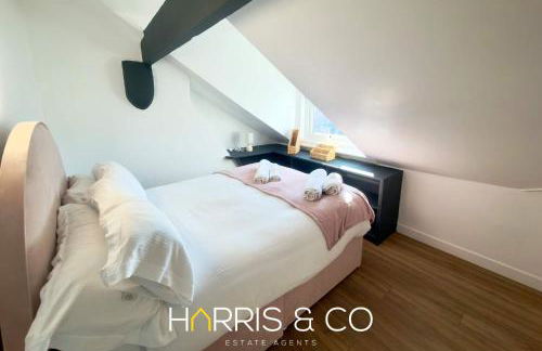 Seaside Retreat - Foto 10