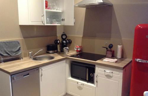 Les Loges de L'Atelier - Foto 19