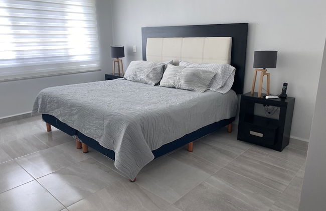 Long Island Madison R14 - Photo 4