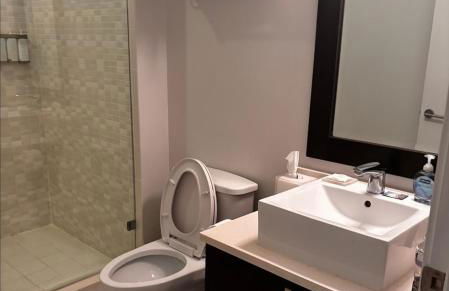 Provident Doral at The Blue - Foto 26