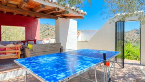 Cortijo Cuscurro - Foto 5