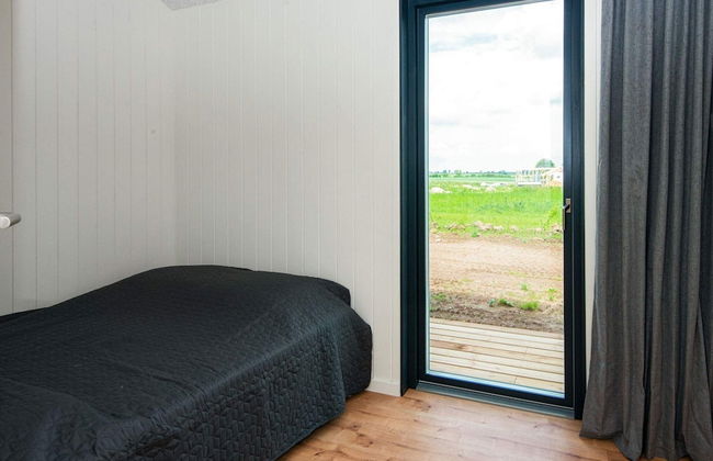 10 Person Holiday Home in Haderslev - Foto 2