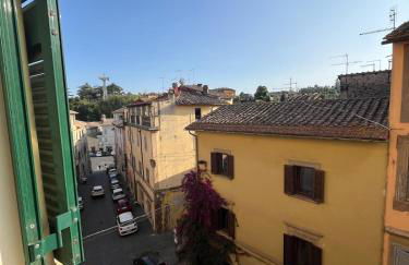 Nas's House - Foto 20