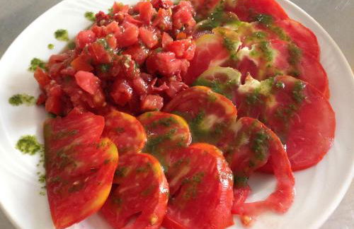 Cascina Folletto - Foto 33