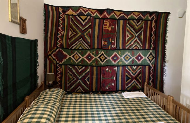 Agriturismo Casalicchio - Photo 8