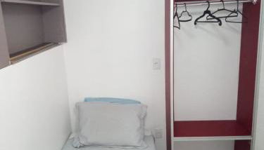 Apart aconchegante em São José - Foto 5