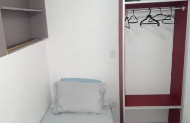 Apart aconchegante em São José - Foto 5