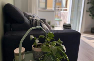 Flag Apartment - Metro A - Subaugusta - Foto 7