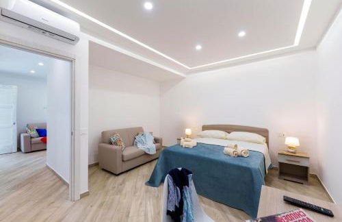 Agriturismo Nonno Antonino - Foto 55