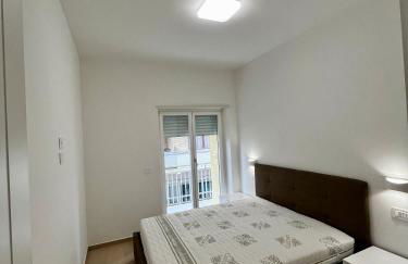 Seaside Beacon Home - Foto 24