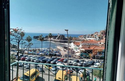 Baía dos Lobos - Foto 62