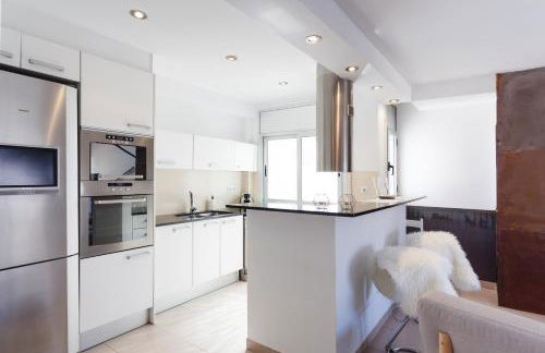 Sunset Boutique Duplex - Foto 11