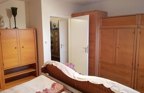 Wohnung Michael Lust auf Zuhause Ferien in der Provinz - Foto 10