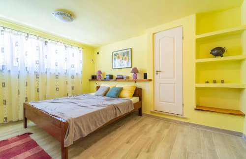 Holiday Home Carla and Dajana - Photo 39