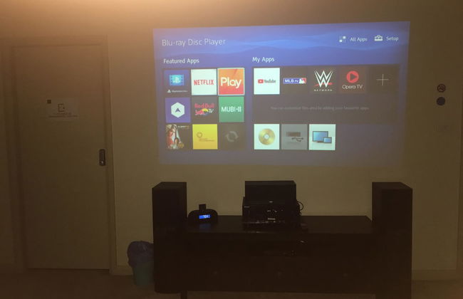 Luxury Bungalow - Photo 18