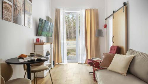 Apartament Joy me Szklarska 1 - Foto 5