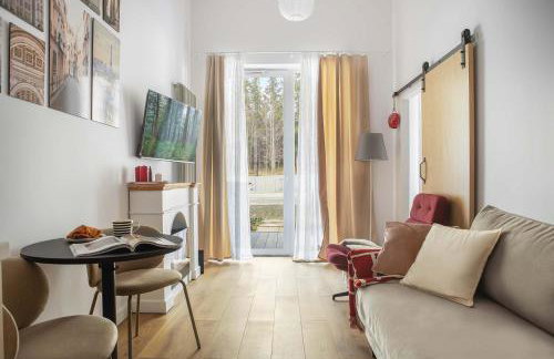 Apartament Joy me Szklarska 1 - Foto 6