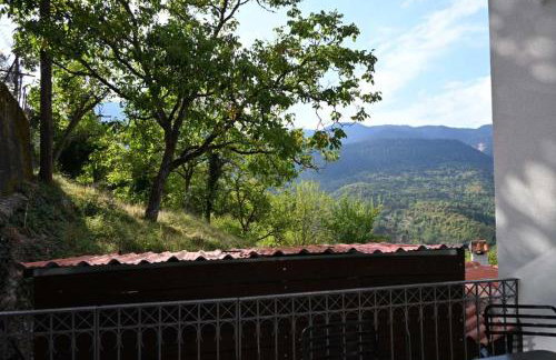 Αρχοντικό - Photo 12