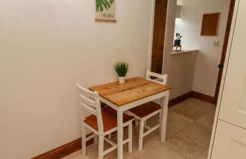 Christon Well Cottage - Foto 11