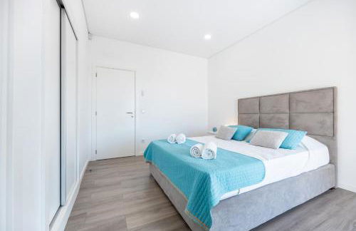 Villa Olive - Foto 20