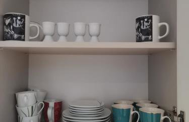 Centro Residence - Foto 15