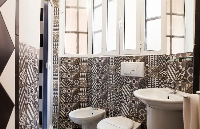 I Love Piramide - Foto 48