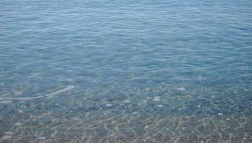 Vista Baia Blu - Photo 2