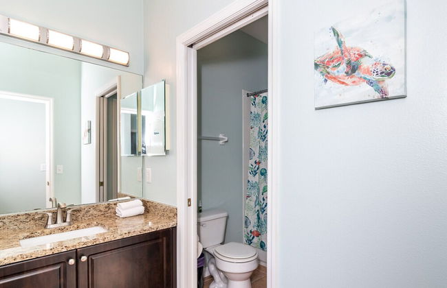 Brunello Breeze - Foto 10