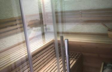 Villa del catalunya - Foto 40