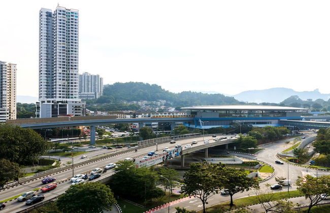 J DUPION Boutique Suites by NowHere - Foto 60