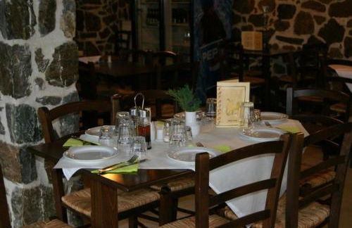 Elia Meronas - Photo 22