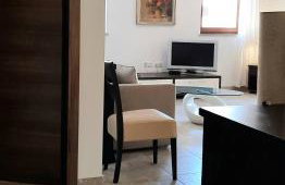 Traumferienwohnung mit privatem Pool & gemütlicher Grillecke am Meer, Kroatien, Istrien, Liznjan bei Medulin - Bester Urlaub an der Adria, für Paare - Foto 14