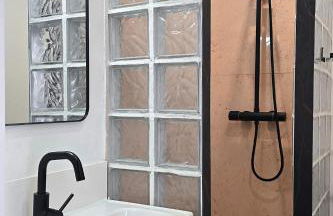 Fabrica de Harina - Foto 72