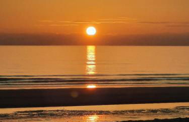 Wendon Holidays - Photo 46