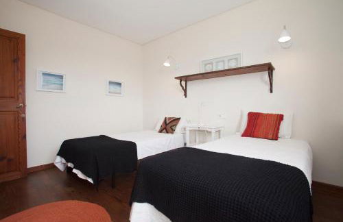 Tranquil Mallorquin Villa with Private Pool Beach Access - Foto 28