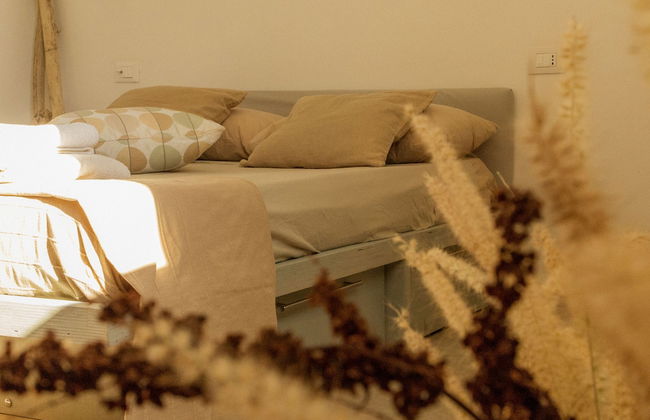 Casale alle Vigne - Foto 18