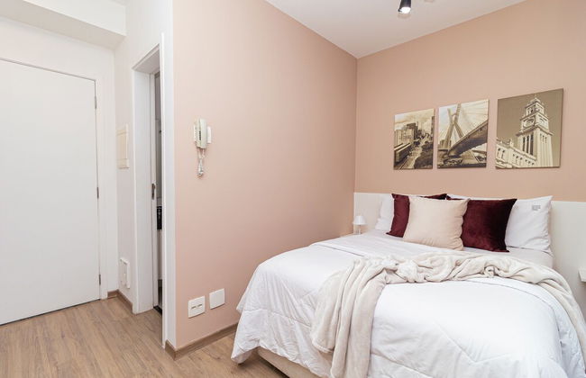 Vossa Bossa VN Turiassu - Foto 31