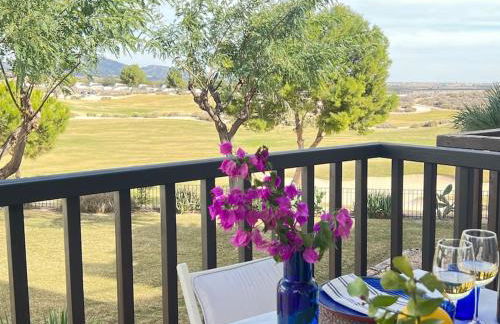 Apt Diamante El Valle Golf - Foto 74