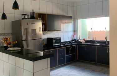 Casa Camocim Marilago - Foto 3