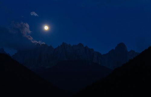 Kellnerhof - Foto 34