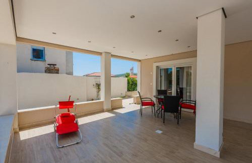 Apartmani Nikola - Foto 15