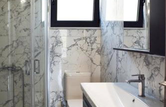 Alexandra's Place - Photo 8