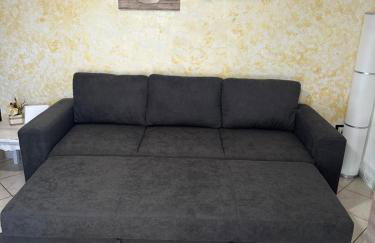 La casa di nonna Ottorina - Foto 19