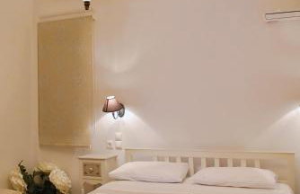 Tzamaros Studios - Foto 15