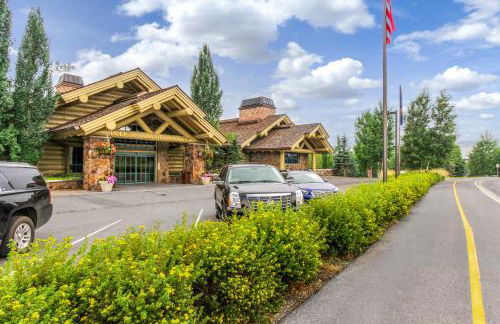 Dollar Meadows 1372 - Foto 34